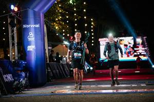 BIB: 
                            <button type="button" onclick="openModal(28063176)" class="btn btn-primary btn-sm float-right btn-popup" data-toggle="modal" data-target=".modal-high-quality">
                        <i class="fas fa-shopping-cart"></i> Add to Cart
                    </button>
                                            <button type="button" onclick="isThisMe(28063176, true)" class="btn btn-success btn-sm float-right btn-popup btn-isme hidden" data-toggle="tooltip" data-placement="bottom" title="นี่คือรูปของคุณใช่ไหม คลิกที่นี่เพื่อเอาเข้าอัลบั้ม">
                        <i class="fas fa-plus"></i> Add to album
                    </button>
                    <button type="button" onclick="isThisMe(28063176, false)" class="btn btn-warning btn-sm float-right btn-popup btn-isnotme hidden">
                        <i class="fas fa-ban"></i> Remove from album
                    </button>